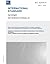 IEC 62485-4 Ed. 1.0 b:2015,...