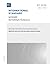 IEC 62792 Ed. 1.0 b:2015, F...
