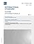 IEC 61000-4-30 Ed. 3.0 b:20...