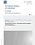 IEC 62580-1 Ed. 1.0 b:2015,...