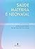 Saude Materna e Neonatal