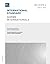 IEC 61378-3 Ed. 2.0 b:2015,...