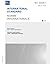 IEC 62246-1 Ed. 3.0 b:2015,...