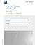 IEC 60968 Ed. 3.0 b:2015, T...