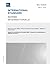 IEC 62634 Ed. 2.0 b:2015, S...