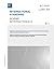 IEC 62262 Ed. 1.1 b by International Electrotechni...