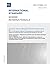 IEC 61482-1-2 Ed. 2.0 b:201...