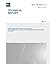 IEC/TR 62471-3 Ed. 1.0 en:2...