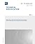 IEC/TS 62600-201 Ed. 1.0 en...