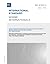 IEC 61837-3 Ed. 2.0 b:2015,...