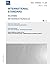 IEC 60695-11-20 Ed. 2.0 b:2...