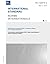 IEC 62670-2 Ed. 1.0 b:2015,...