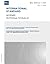 IEC 60512-1-101 Ed. 1.0 b:2...