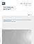 IEC/TR 62746-2 Ed. 1.0 en:2...