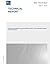IEC/TR 61832 Ed. 2.0 en:201...