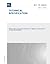 IEC/TS 62835 Ed. 1.0 en:201...