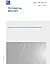 IEC/TR 62710 Ed. 1.0 en:201...