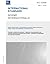 IEC 62808 Ed. 1.0 b:2015, F...