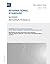 IEC 60317-0-9 Ed. 1.0 b:201...