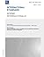 IEC 61340-4-6 Ed. 2.0 b:201...