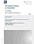 IEC 61175-1 Ed. 1.0 b:2015,...