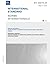 IEC 60079-28 Ed. 2.0 b:2015...