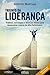 Triunfo da Liderança. Práti...