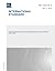 IEC 62379-3 Ed. 1.0 en:2015...