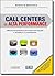 Call Centers De Alta Perfor...