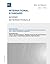 IEC 61788-21 Ed. 1.0 b:2015...