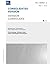 IEC 60851-2 Ed. 3.1 b:2015,...