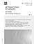IEC 61300-3-35 Ed. 2.0 b:20...