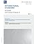 IEC 61400-25-3 Ed. 2.0 b:20...