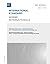 IEC 62759-1 Ed. 1.0 b:2015,...