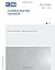 IEC 62304 Ed. 1.1 en:2015, ...