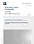 IEC 62443-2-4 Ed. 1.0 b:201...