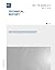 IEC/TR 62443-2-3 Ed. 1.0 en...