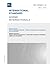 IEC 62343-1-2 Ed. 2.0 b:201...