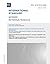 IEC 61010-2-040 Ed. 2.0 b:2...