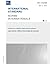 IEC 62568 Ed. 1.0 b:2015, F...