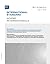 IEC 61340-5-3 Ed. 2.0 b:201...