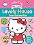 Hello Kitty Play Theatre Lo...