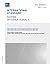 IEC 60939-3 Ed. 1.0 b:2015,...