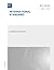 IEC 62104 Ed. 3.0 en:2015, ...