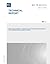 IEC/TR 62131-5 Ed. 1.0 en:2...