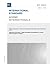 IEC 62912 Ed. 1.0 b:2015, F...