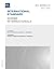 IEC 60598-2-5 Ed. 3.0 b:201...