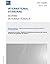 IEC 62845 Ed. 1.0 b:2015, F...