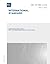 IEC 61196-1-314 Ed. 2.0 en:...