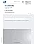 IEC/TR 60878 Ed. 3.0 b:2015...